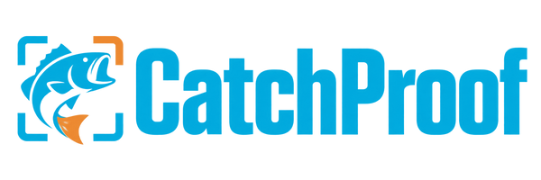 CatchProof